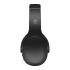 Skullcandy Crusher ANC 2 True Wireless Over Ear - Headphone / Black